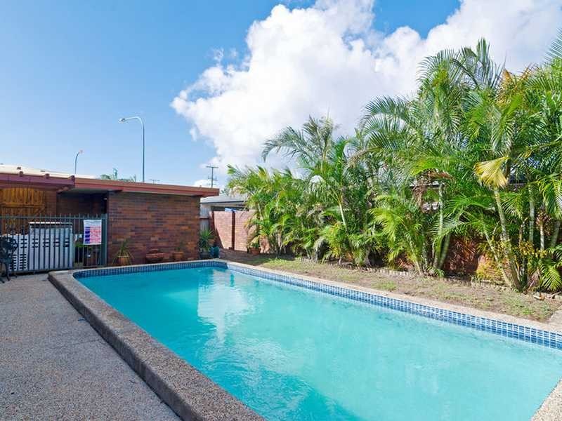 78 Nineteenth Avenue, Palm Beach QLD 4221