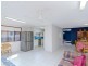 78 Nineteenth Avenue, Palm Beach QLD 4221