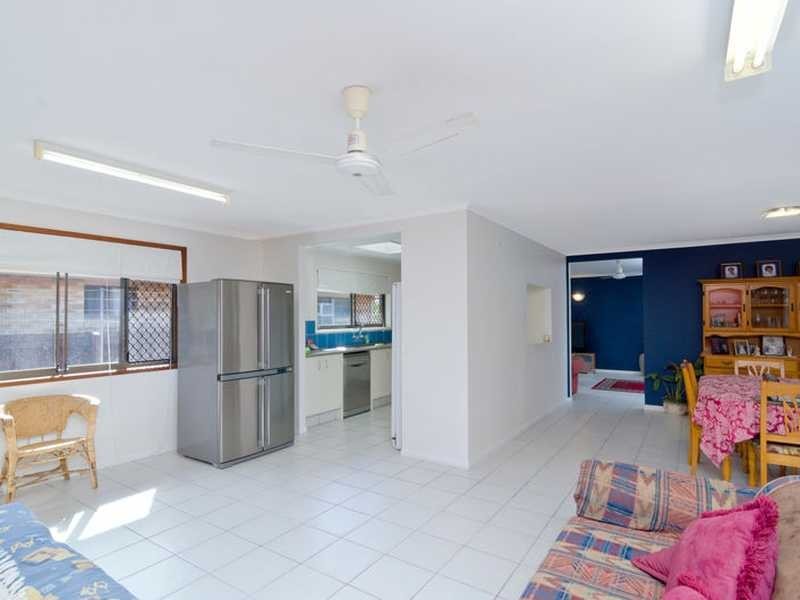 78 Nineteenth Avenue, Palm Beach QLD 4221