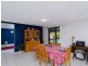 78 Nineteenth Avenue, Palm Beach QLD 4221