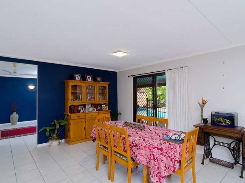 78 Nineteenth Avenue, Palm Beach QLD 4221