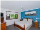 78 Nineteenth Avenue, Palm Beach QLD 4221