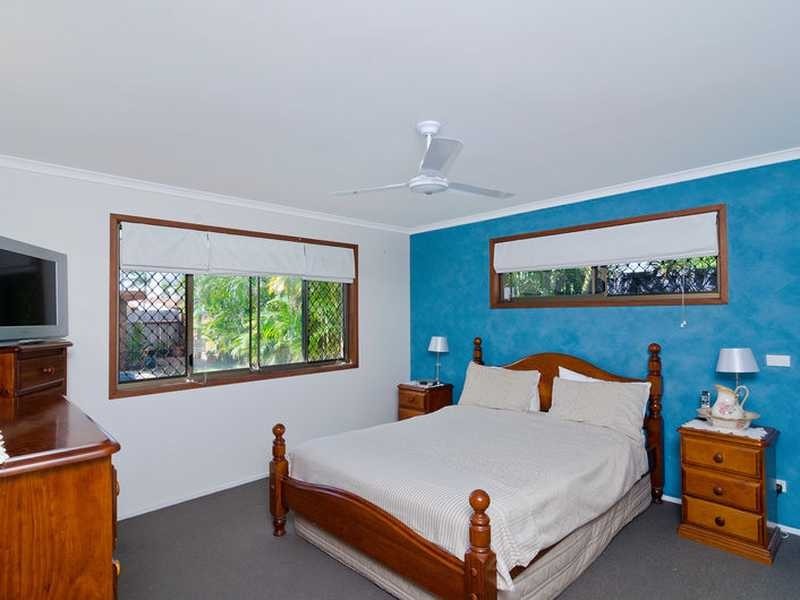 78 Nineteenth Avenue, Palm Beach QLD 4221