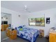 78 Nineteenth Avenue, Palm Beach QLD 4221