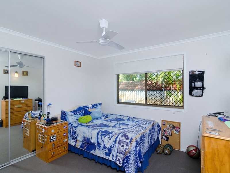 78 Nineteenth Avenue, Palm Beach QLD 4221