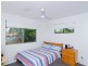 78 Nineteenth Avenue, Palm Beach QLD 4221