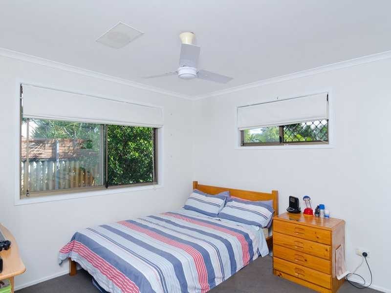 78 Nineteenth Avenue, Palm Beach QLD 4221
