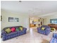 47 Twenty Fourth Avenue, Palm Beach QLD 4221