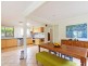 47 Twenty Fourth Avenue, Palm Beach QLD 4221