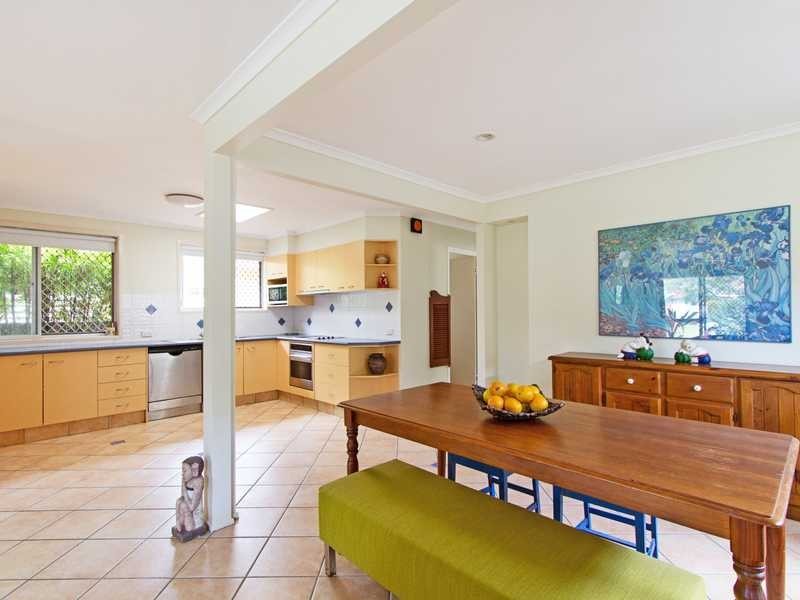 47 Twenty Fourth Avenue, Palm Beach QLD 4221