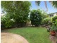 47 Twenty Fourth Avenue, Palm Beach QLD 4221