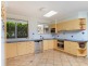 47 Twenty Fourth Avenue, Palm Beach QLD 4221