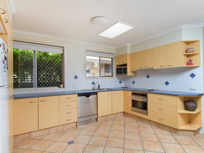 47 Twenty Fourth Avenue, Palm Beach QLD 4221