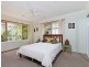 47 Twenty Fourth Avenue, Palm Beach QLD 4221