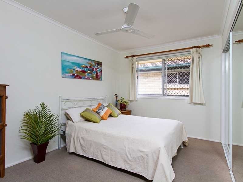 47 Twenty Fourth Avenue, Palm Beach QLD 4221
