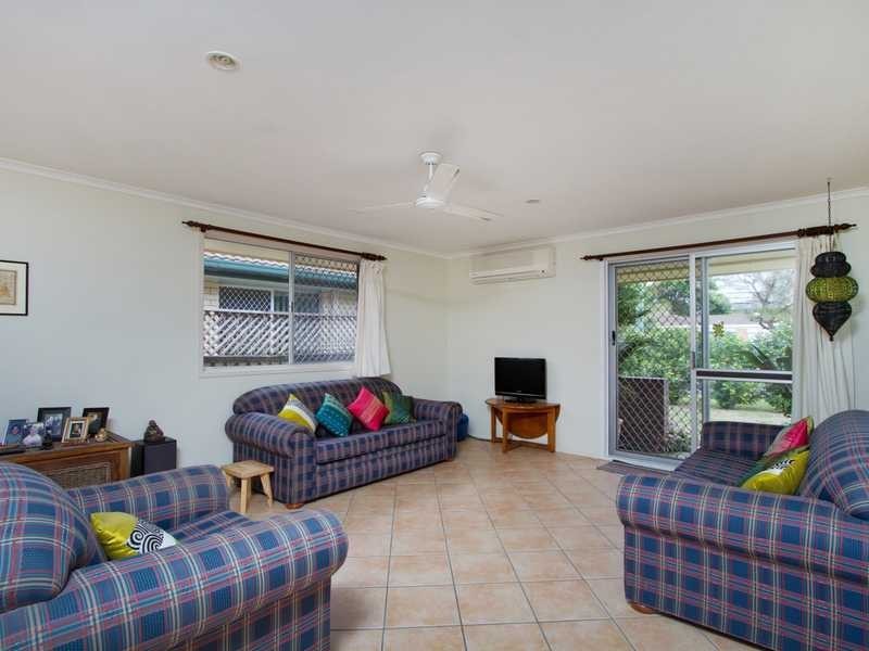 47 Twenty Fourth Avenue, Palm Beach QLD 4221