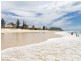 47 Twenty Fourth Avenue, Palm Beach QLD 4221