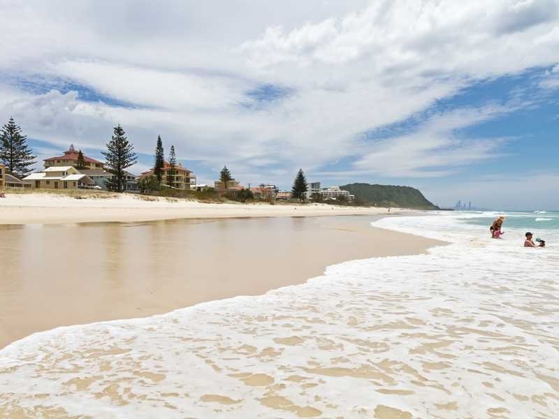 47 Twenty Fourth Avenue, Palm Beach QLD 4221