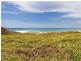 47 Twenty Fourth Avenue, Palm Beach QLD 4221
