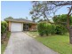 47 Twenty Fourth Avenue, Palm Beach QLD 4221