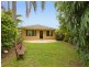 47 Twenty Fourth Avenue, Palm Beach QLD 4221