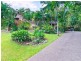 25 Cockatiel Place, Currumbin Waters QLD 4223