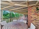25 Cockatiel Place, Currumbin Waters QLD 4223
