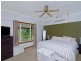 25 Cockatiel Place, Currumbin Waters QLD 4223