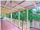 25 Cockatiel Place, Currumbin Waters QLD 4223