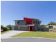 59 Sawtell Drive, Currumbin Waters QLD 4223