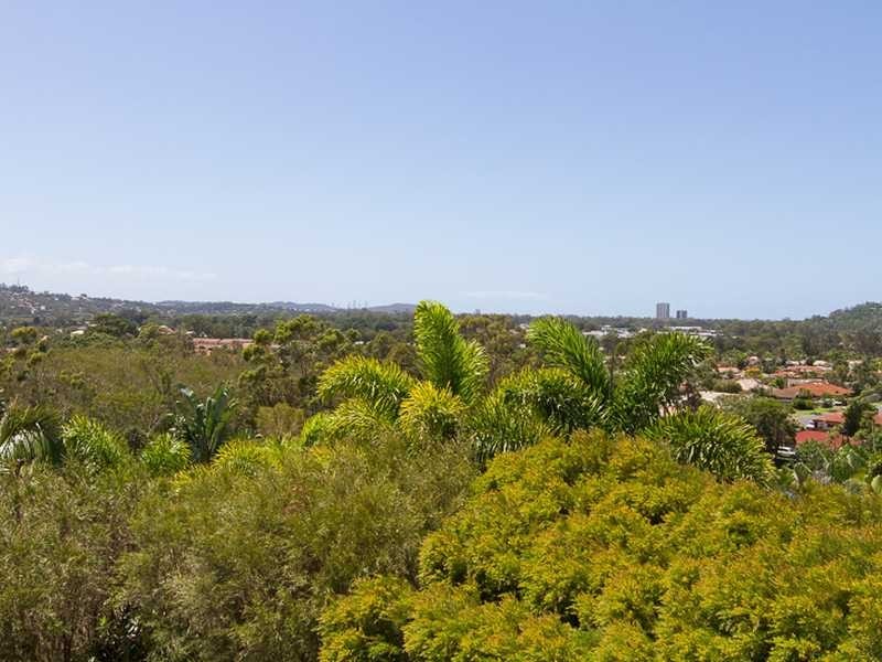 59 Sawtell Drive, Currumbin Waters QLD 4223
