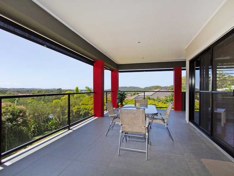 59 Sawtell Drive, Currumbin Waters QLD 4223