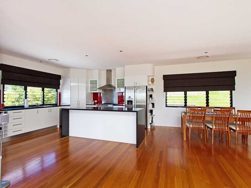 59 Sawtell Drive, Currumbin Waters QLD 4223