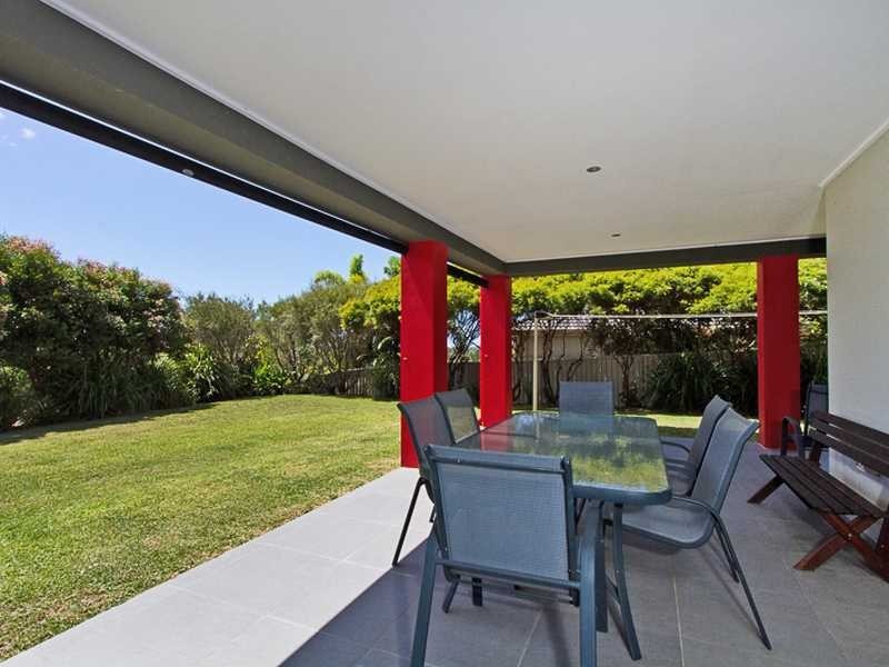59 Sawtell Drive, Currumbin Waters QLD 4223