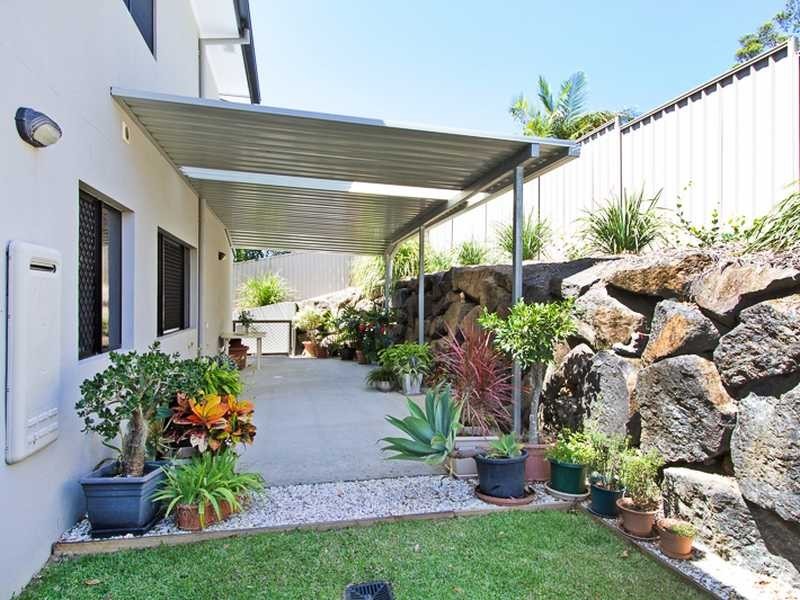 59 Sawtell Drive, Currumbin Waters QLD 4223
