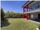 59 Sawtell Drive, Currumbin Waters QLD 4223