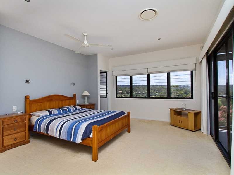 59 Sawtell Drive, Currumbin Waters QLD 4223