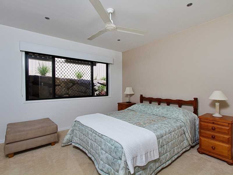 59 Sawtell Drive, Currumbin Waters QLD 4223