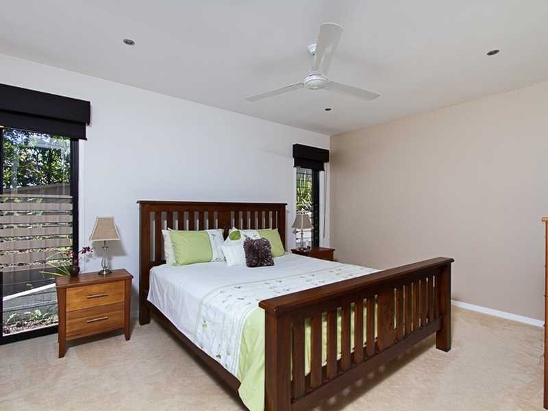 59 Sawtell Drive, Currumbin Waters QLD 4223