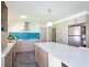 8 Tierney Drive, Currumbin Waters QLD 4223