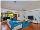 8 Tierney Drive, Currumbin Waters QLD 4223
