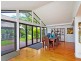 8 Tierney Drive, Currumbin Waters QLD 4223