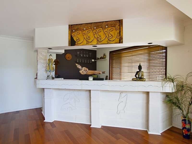8 Tierney Drive, Currumbin Waters QLD 4223