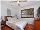 8 Tierney Drive, Currumbin Waters QLD 4223