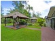 8 Tierney Drive, Currumbin Waters QLD 4223