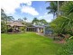 8 Tierney Drive, Currumbin Waters QLD 4223