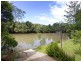 8 Tierney Drive, Currumbin Waters QLD 4223