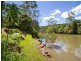 8 Tierney Drive, Currumbin Waters QLD 4223