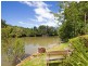 8 Tierney Drive, Currumbin Waters QLD 4223