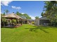 8 Tierney Drive, Currumbin Waters QLD 4223
